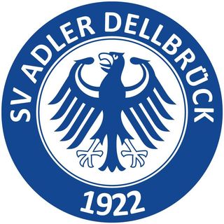 Sportverein Adler Dellbrück 1922 e.V.