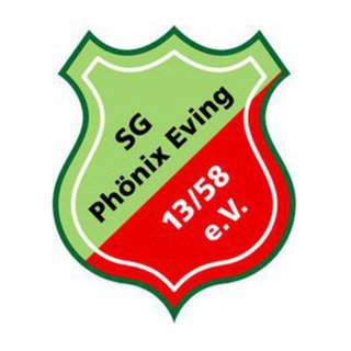 Sportgemeinschaft Phoenix Eving 13/58 e.V.