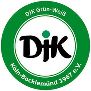 DJK Köln-Bocklemünd 1967 e.V.