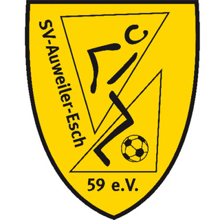 SV Auweiler-Esch 59 e.V.