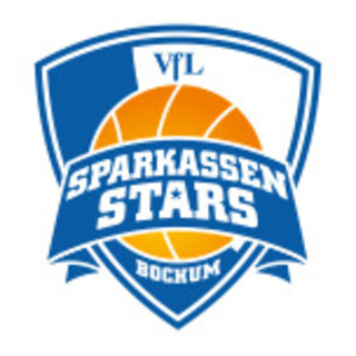 VfL AstroStars Bochum 1848 e.V.