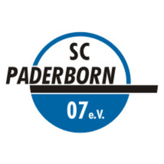 SC Paderborn 07 e.V.