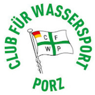 Club für Wassersport Porz e.V.