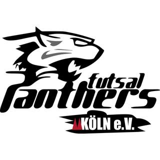 Futsal Panthers Köln e.V.