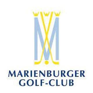 Marienburger Golf-Club e.V.