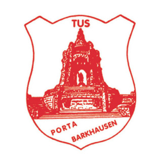 TuS Porta Barkhausen 1892/11 e.V.