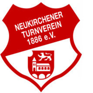 Neukirchener Turnverein 1886 e.V.