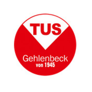 Gehlenbecker Turn- u. Sportverein 1945 e.V.