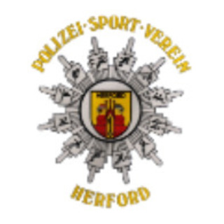 Polizeisport-Verein Herford e.V.
