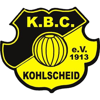 Kohlscheider Ballspiel-Club 1913 e.V.