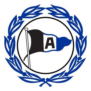 DSC Arminia Bielefeld e.V.