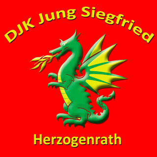 DJK Jung Siegfried Herzogenrath 1911 e.V.