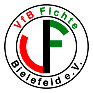 VfB Fichte Bielefeld e.V.