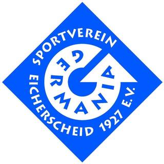 SV Germania Eicherscheid 1927 e.V.
