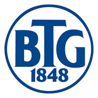 Bielefelder Turngemeinde von 1848 e.V.