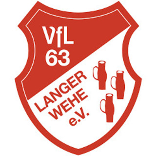 VfL Langerwehe 1963 e.V.