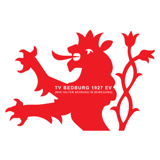 Turnvereinigung Bedburg 1927 e.V.