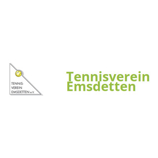 Tennisverein Emsdetten e.V.