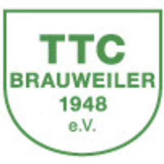 TTC Grün-Weiß Brauweiler e.V.