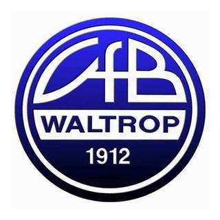 VfB Waltrop 1912 e.V.