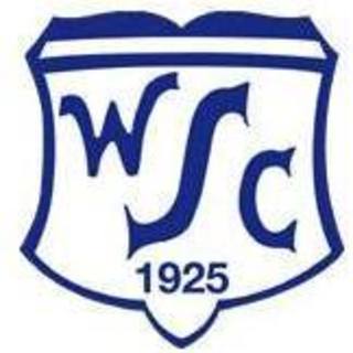 Sport-Club Wißkirchen 1925 e.V.