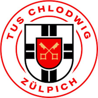 TuS Chlodwig 1896 Zülpich e.V.