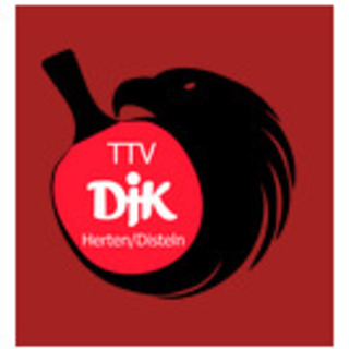 TTV DJK Herten/Disteln 97 e.V.