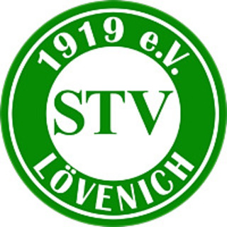 Spiel- u. Turnverein Lövenich 1919 e.V.