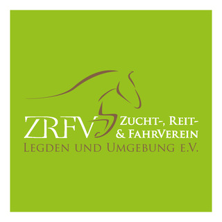 Zucht-Reit- u. Fahrverein Legden e.V.
