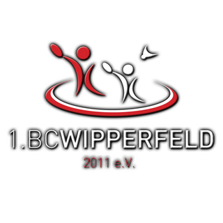 1. Badmintonclub Wipperfeld 2011 e.V.