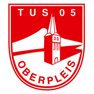 TuS Oberpleis 1905 e.V.