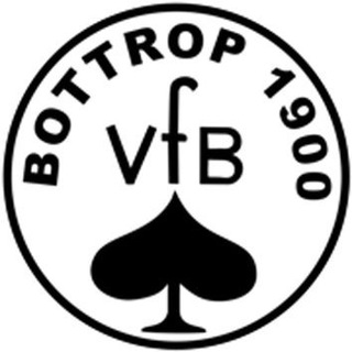 VfB Bottrop 1900 e.V.