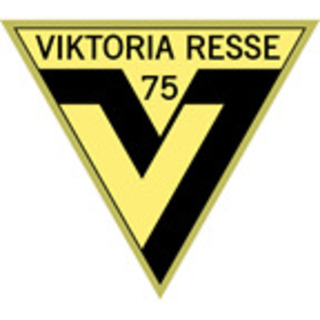 Fußballverein Viktoria Resse 75 e.V.