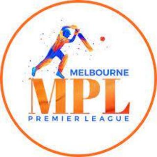 Melbourne Premier League T20