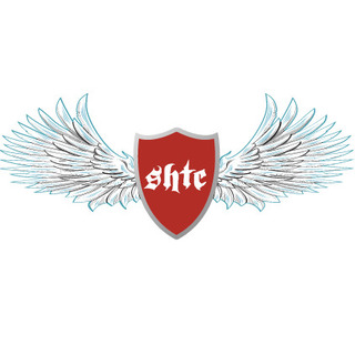 South Hawthorn Tennis Club