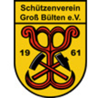 Schützenverein Groß Bülten e.V.