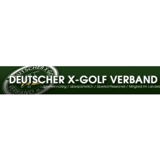 Deutscher X - Golf Verband e.V.