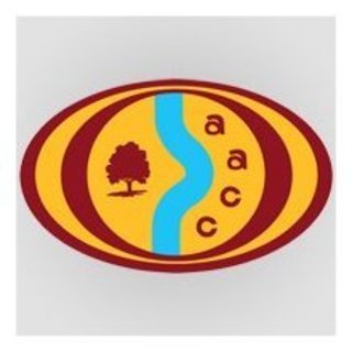 Abbotsford Anglers Cricket Club