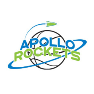 Apollo Rockets Basketball Club