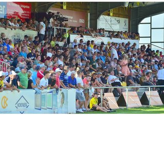 Manfred-Zollner-Stadion