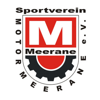SV Motor Meerane e.V.