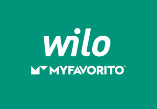 Pump up your club with Wilo, Germany’s new fan-empowered sponsor