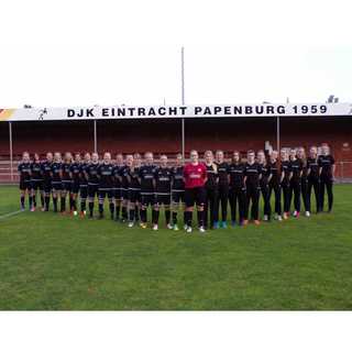 DJK Eintracht Papenburg e.V.