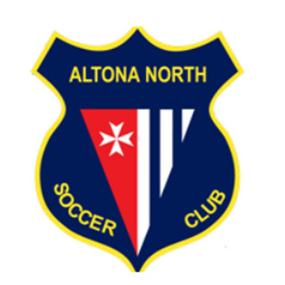 Altona North Soccer Club