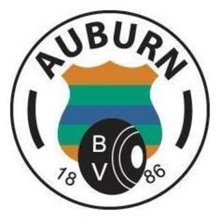 Auburn Bowls Club