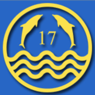 Frankston Little Athletics Centre