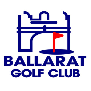 Ballarat Golf Club