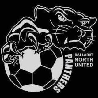 Ballarat North United Soccer Club
