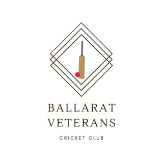 Veterans Cricket Club