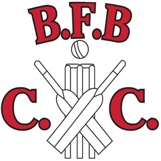 Ballarat Fire Brigade Cricket Club